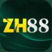 ZH88 Game APK