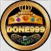 DONE999game APK