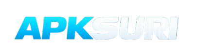 ApkSuri-Download Games and Earn Money Just in one Click