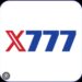 X777game APK