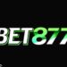 bet877