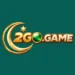 2G0 GAME