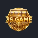 3S. Game