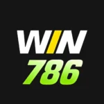 WIN786 Game