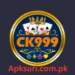 CK999 Game