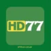HD77 Game