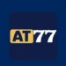 AT77 Game
