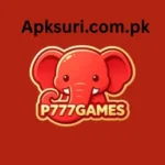 P777.Game