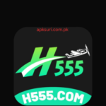 H555Game
