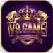 V9.Game