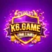 k6 game