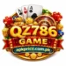 QZ786 Game
