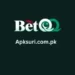 BetQ Game