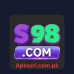S98 Game