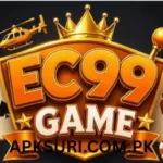 EC99 Game