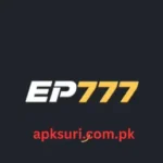 EP777 Game