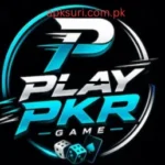 PlayPkr Game