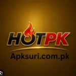 Hotpk Game