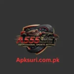 A555Bet Game