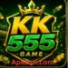 KK555 Game